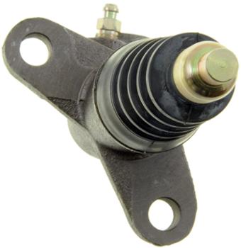 1995 Isuzu Pickup Clutch Slave Cylinder Dorman CS12247 image 4 of 4