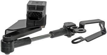 2007 Hummer H2 Suspension Ride Height Sensor Left Dorman 924754 image 2 of 3