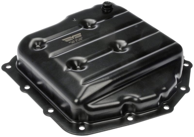 2005 Chrysler Pacifica Transmission Oil Pan Dorman 265832 image 1 of 2