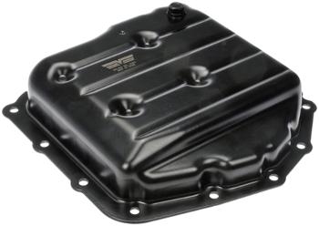 2007 Dodge Caravan Transmission Oil Pan