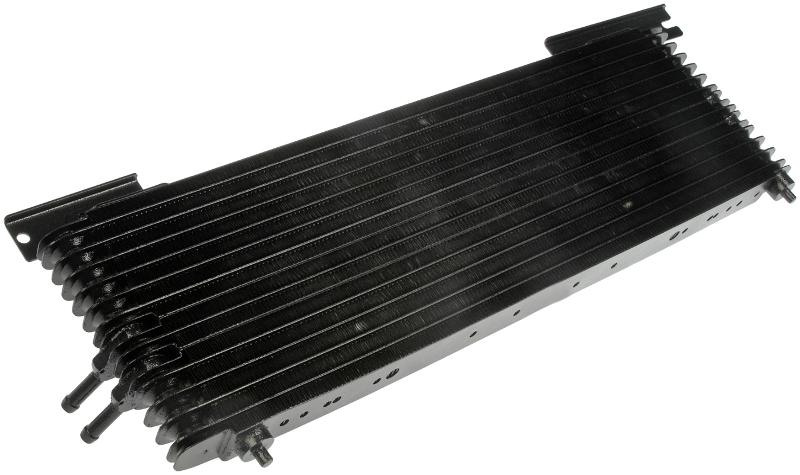 2002 Mercury Mountaineer Auto Trans Oil Cooler Dorman 918201 image 2 of 3