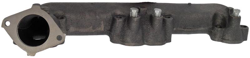 1992 Chevrolet Camaro Exhaust Manifold Right Dorman 674519 image 2 of 3
