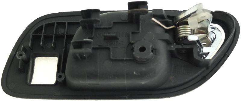 Dorman 81504 Interior Door Handle product image 3 of 3