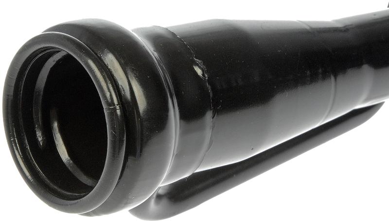 1992 Lexus ES300 Fuel Tank Filler Neck