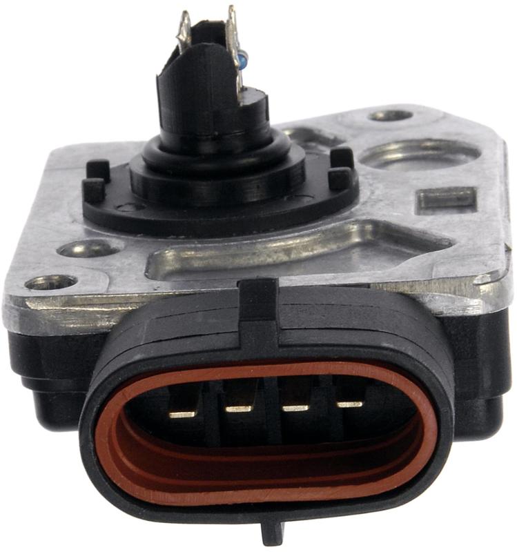 Dorman 917829 Dorman 917829 product image 1 of 3