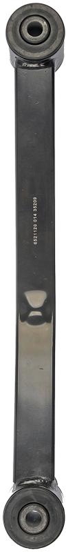 Dorman 521120 Suspension Control Arm product image 4 of 4