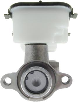 1990 Pontiac Firebird Brake Master Cylinder Dorman M39575 image 3 of 4