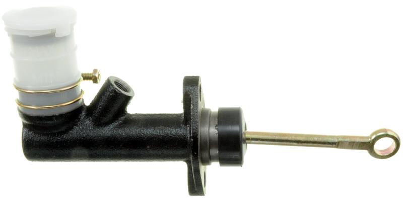1981 American Motors Spirit Clutch Master Cylinder Dorman CM106439 image 3 of 4