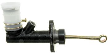 1981 Jeep CJ5 Clutch Master Cylinder Dorman CM106439 image 3 of 4
