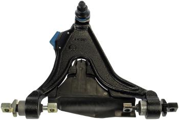 Dorman 521822 Suspension Control Arm and Ball Joint Assembly product image 5 of 6