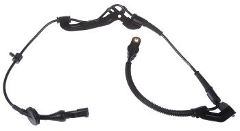 2005 Ford Escape ABS Wheel Speed Sensor Front Right Dorman 970076 image 4 of 4