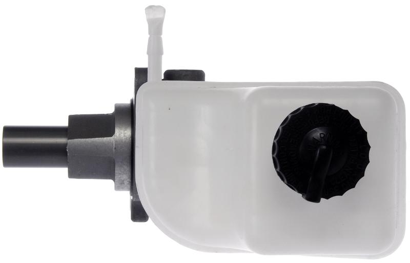 2009 Chrysler 300 Brake Master Cylinder Dorman M630591 image 3 of 4