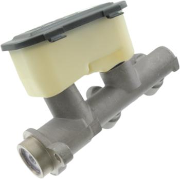 1990 Buick Electra Brake Master Cylinder Dorman M39580 image 3 of 4