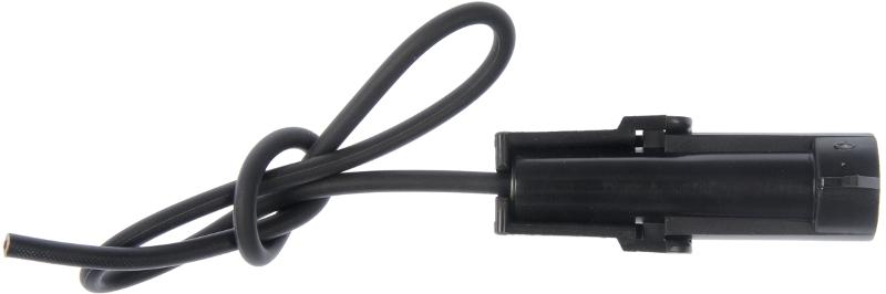 Dorman 85389 product image 3 of 3