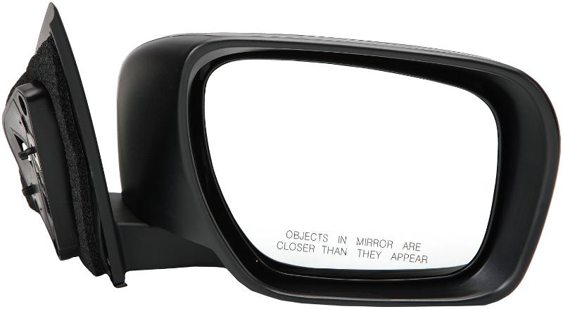 Dorman 9551629 - Door Mirror Dorman 9551629 Door Mirror product image 1 of 2
