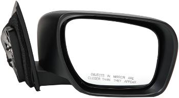2008 Mazda CX-9 Door Mirror Right Dorman 9551629 image 1 of 2