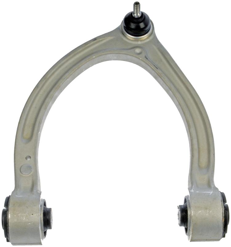 Dorman 521287 - Suspension Control Arm and Ball Joint Assembly Dorman 521287 Suspension Control Arm and Ball Joint Assembly product image 5 of 6