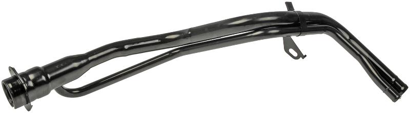 1999 Cadillac DeVille Fuel Tank Filler Neck Dorman 577099 image 2 of 2