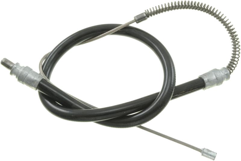 1977 Mercury Cougar Parking Brake Cable Front Dorman C92702 image 1 of 3