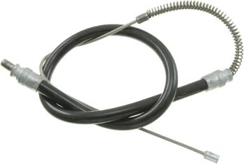 1975 Mercury Montego Parking Brake Cable Front Dorman C92702 image 1 of 3