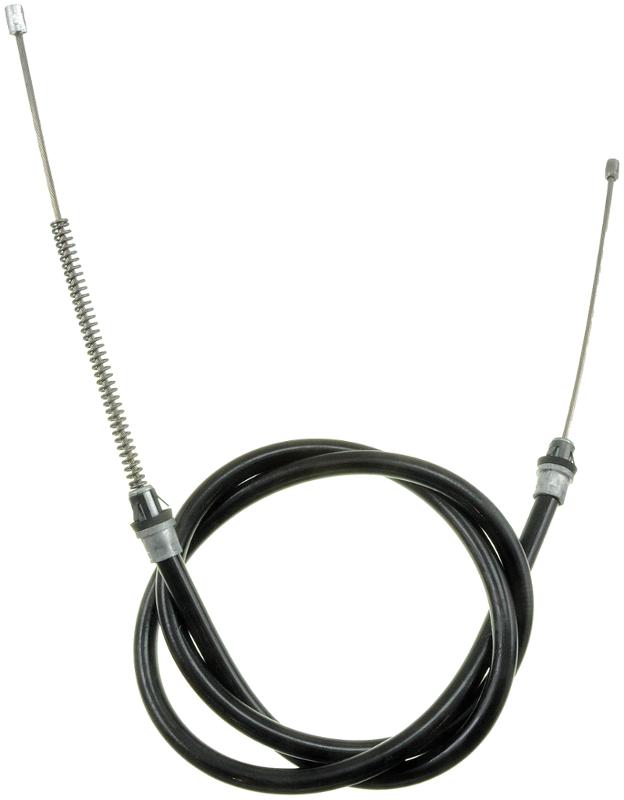 Dorman C92844 - Parking Brake Cable Dorman C92844 Parking Brake Cable product image 2 of 3