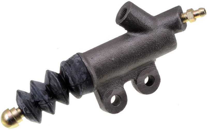 Dorman CS360025 - Clutch Slave Cylinder Dorman CS360025 Clutch Slave Cylinder product image 3 of 4
