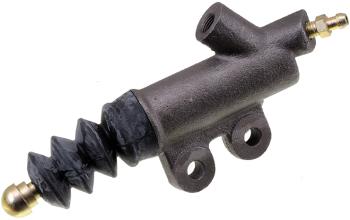 1999 Acura Integra Clutch Slave Cylinder Dorman CS360025 image 3 of 4