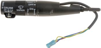 1988 Oldsmobile 98 Multi Function Switch Dorman 49288 image 4 of 4