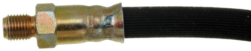 Dorman H38488 Brake Hydraulic Hose product image 2 of 3