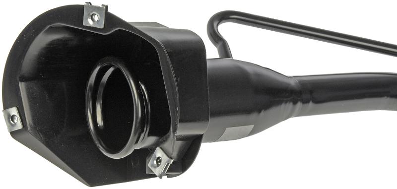 Dorman 577817 Fuel Tank Filler Neck product image 1 of 2