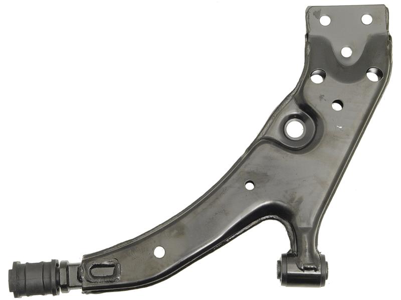 Dorman 520434 Suspension Control Arm product image 3 of 4