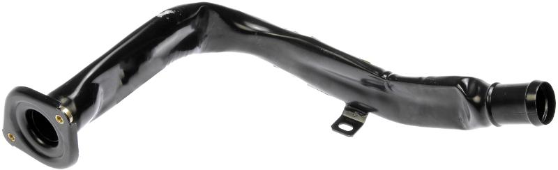 2001 Chevrolet Cavalier HVAC Heater Hose Assembly Dorman 626112 image 3 of 3