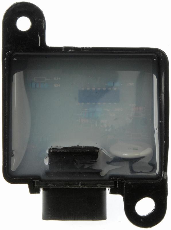 Dorman 704303 Daytime Running Light Module product image 2 of 3