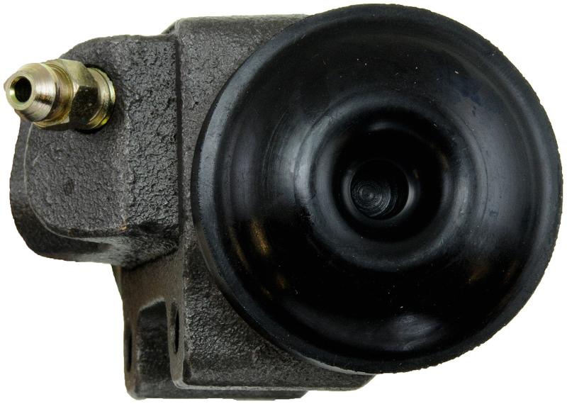 1971 Plymouth Cuda Drum Brake Wheel Cylinder Front Left Dorman W73608 image 1 of 3