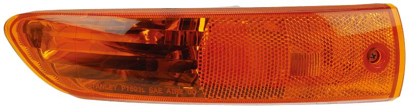 Dorman 1631332 Parking Light Assembly product image 1 of 1