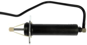 1996 Dodge Dakota Clutch Master and Slave Cylinder Assembly Dorman CC649037 image 4 of 4