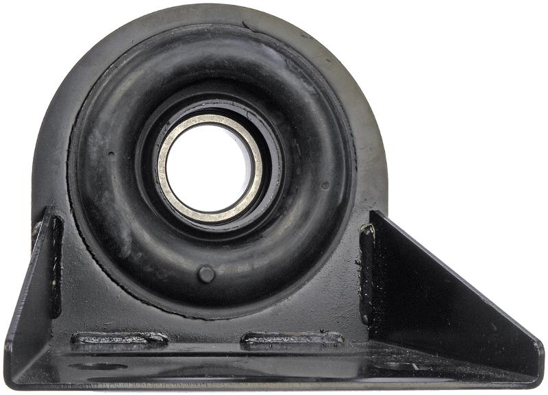 2000 Mercedes-Benz ML55 AMG Drive Shaft Center Support Bearing