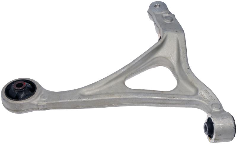 2008 Kia Amanti Suspension Control Arm Front Left Lower Dorman 521763 image 1 of 2