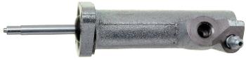 1994 Volkswagen Passat Clutch Slave Cylinder Dorman CS360038 image 2 of 4