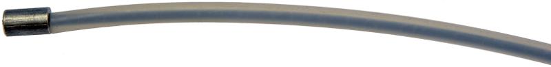 1996 Chevrolet Lumina Parking Brake Cable Rear Left Dorman C95187 image 2 of 3