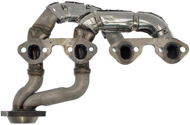 1997 Ford Explorer Exhaust Manifold Left Dorman 674356 image 2 of 3