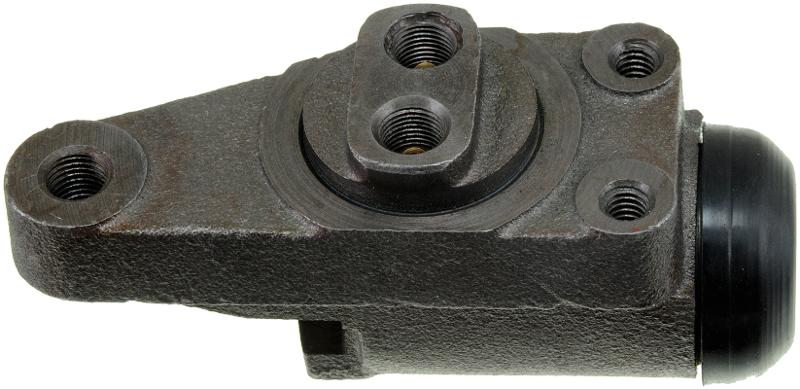 1982 Ford F600 Drum Brake Wheel Cylinder Front Left Upper Dorman W37252 image 3 of 3