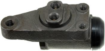 1979 Ford F7000 Drum Brake Wheel Cylinder Front Left Upper Dorman W37252 image 3 of 3