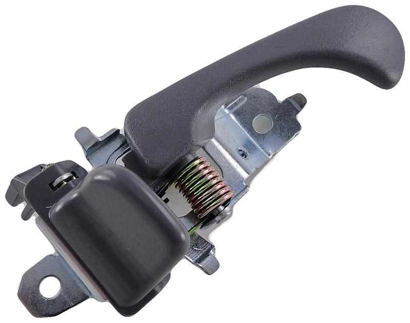 Dorman 82456 Interior Door Handle product image 5 of 6