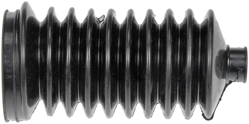 Dorman 532338 Rack and Pinion Bellow Kit product image 2 of 2