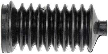1993 Saab 900 Rack and Pinion Bellow Kit Left Dorman 532338 image 2 of 2