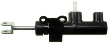 1996 Saab 9000 Clutch Master Cylinder Dorman CM640136 image 4 of 4