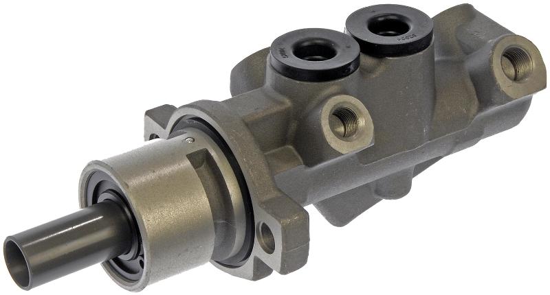 2003 Renault Clio Brake Master Cylinder Dorman M639014 image 2 of 4