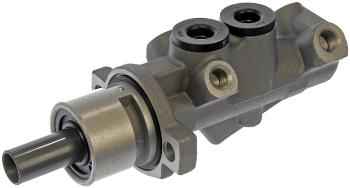 2008 Renault Clio Brake Master Cylinder Dorman M639014 image 2 of 4