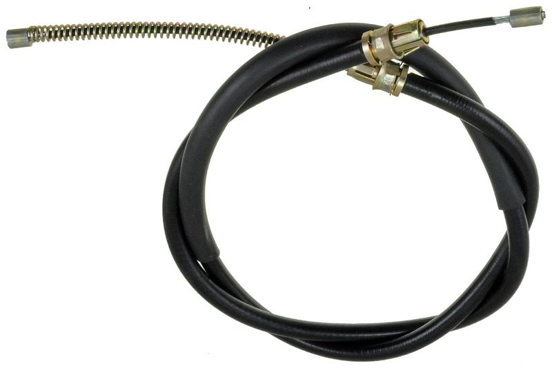 Dorman C94659 Parking Brake Cable product image 3 of 3